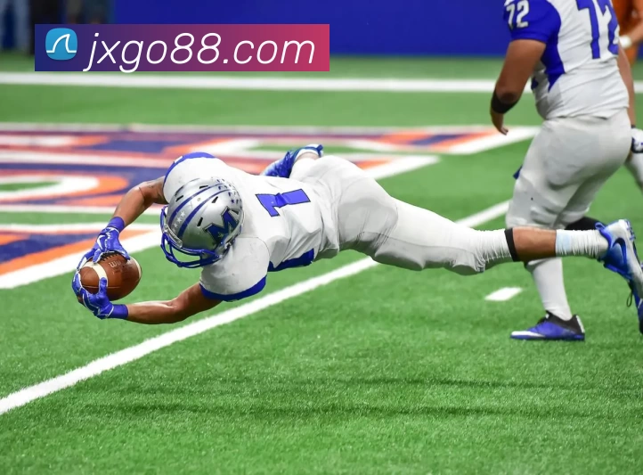 多媒体互动体验