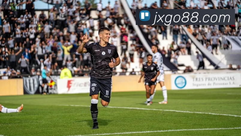 金星娱乐官网APP 体育赛事宣传图