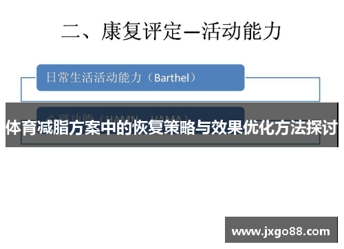 /works/1.html