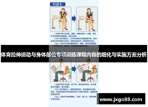 /works/27.html