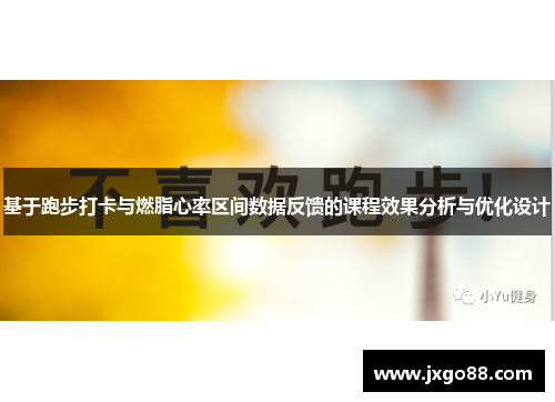 /works/32.html
